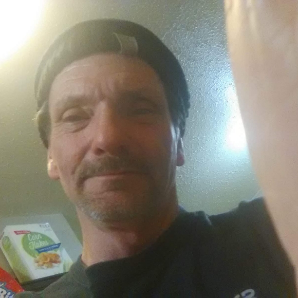 Meet your Posher, Greg - Picture 2 of 2